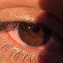 Jovanny Perez Solano