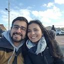 Gustavo Núñez-Acuña