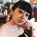 Thawanlapat Jeerathanasit