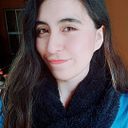 Karla Ortega Castillo