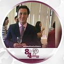 Gabriel K. Fonseca