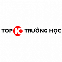 Top 10 Trường Học