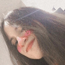 Danna Castro Arevalo