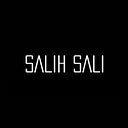 salih_sali