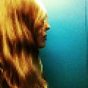 Teresa Méndez Gómez