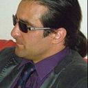 Filippo Antonio Giovanni Dentoni