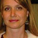 carinanoeliasabotigh