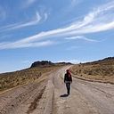 Luciana Castrogiovanni