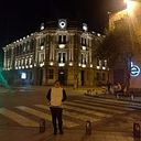 Maria Luisa Changoluisa