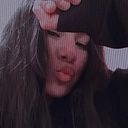 Lourdes Rojas Chavez