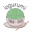 iogurumi