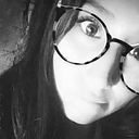 Joselyn Giovanna Castillo Vasquez