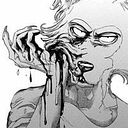 Magdalena Moscoso Stuven