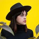 Karen Silveira Bento e Silva