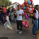 Catador De Perreo Villalpando