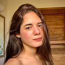 Cristina Ramirez