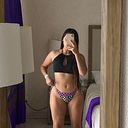 leslieroji11