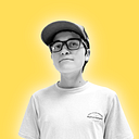 Carlos Felipe Valencia Leiva