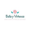 Bella Virtuosa