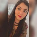 María Teresa Vivero