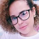Patricia Alfonzo