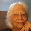 Ana Maria Sanchez