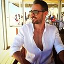 Victor Navarro Aguado