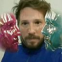 Gustavo Azzimonti Renzo