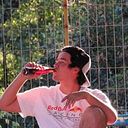 Francisco Flores Fonseca