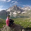 Bangorn Suwanmongkol