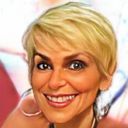 Maria Escossia