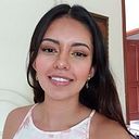 Frida Flores