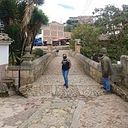 Sandra Macias Toledo