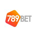 7789bettop