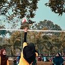 Tengku Aisyah Tg Zahrain