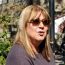 Liana Chatzilamprinou