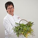 Petra Braun-Lichter