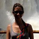 Catalina Tirado