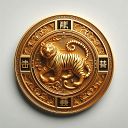 Veronica Rodriguez Silva