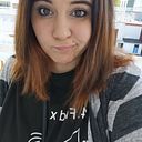natalieakl