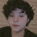 Kleyciane Dutra Mendes