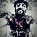 Cristobal Tavera Parra