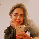 Maria Ângela Souza Farias