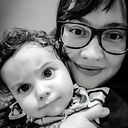 sara_crescitelli