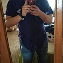 Javier Carrillo