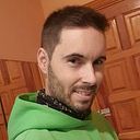 Javier Gracia Gonzalez