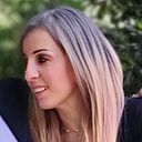 Maria giovanna Pastore