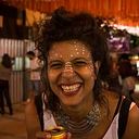 Camila Bastos