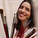 Ana Flávia Moitinho Fernandes