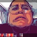 Andrea Román Guerrero